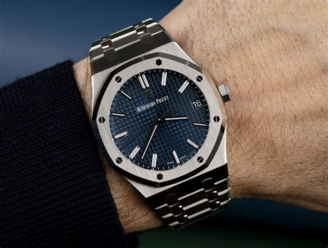 watches that resemble audemars piguet|Audemars Piguet royal oak cheap.